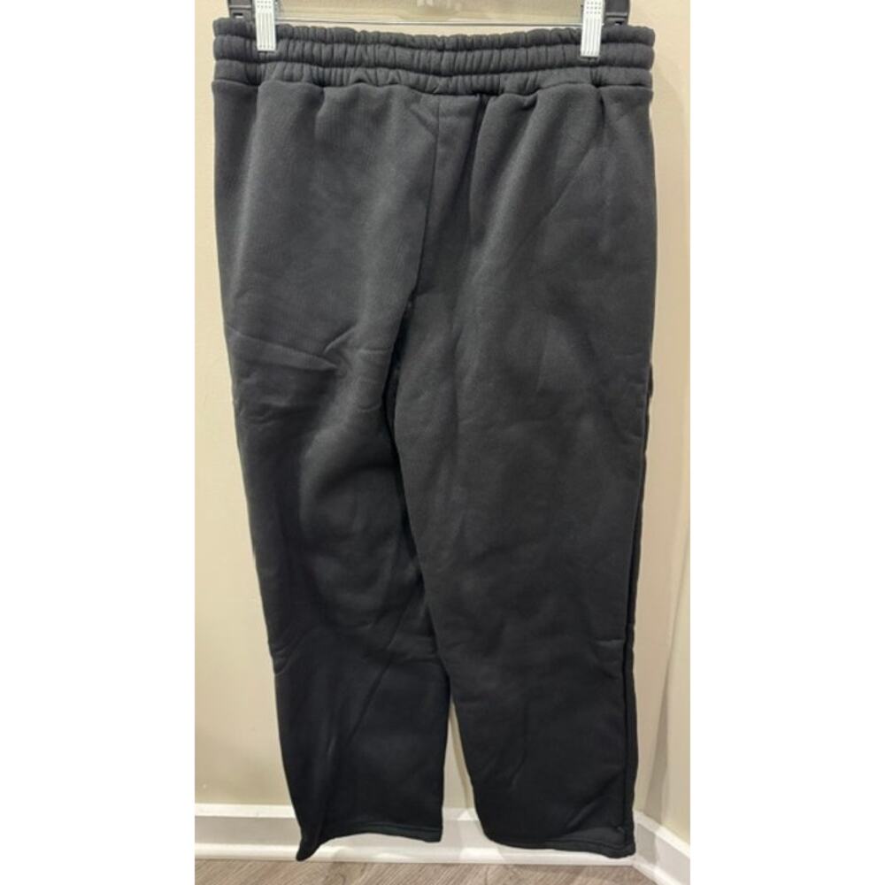 Sweatpants - Picture 2 of 2